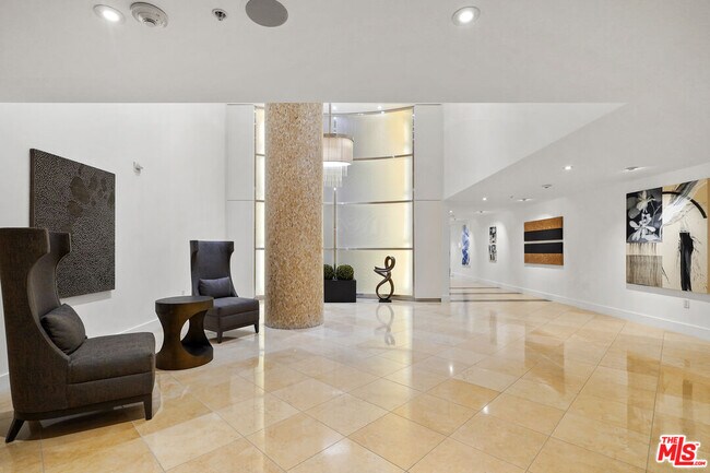 Foto del edificio - 3141 Michelson Dr