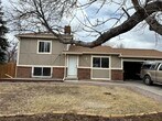 Foto principal - 2150 Eddington Way