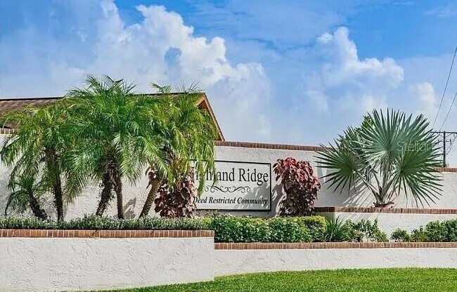 Building Photo - 557 Rapid Falls Dr