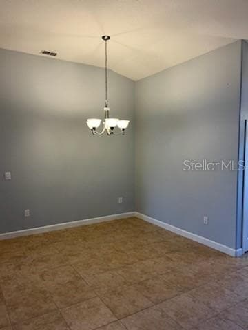 Building Photo - 5827 Tarleton Way