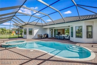 Building Photo - 4549 Azalea Dr