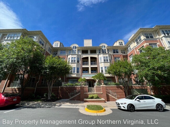 Building Photo - 2 br, 2 bath House - 1860 Stratford Park P...