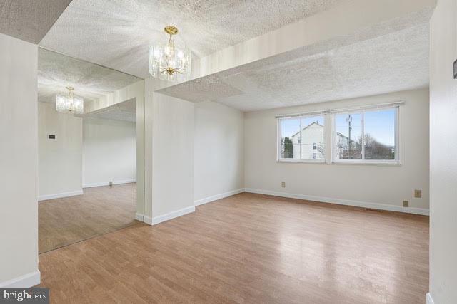 Building Photo - 739 Brethour Ct