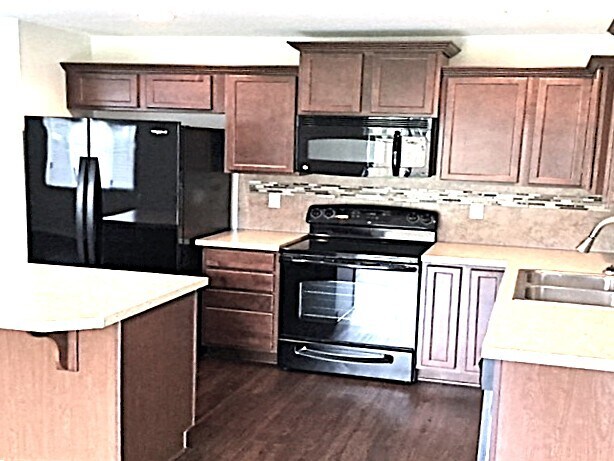 Foto del edificio - 2213 194th St Ct E