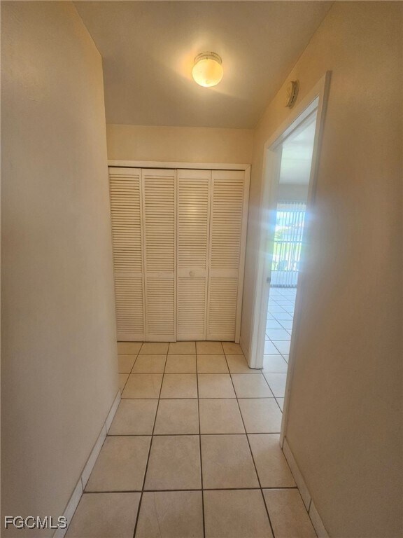 Foto del edificio - 4030 Coronado Pkwy