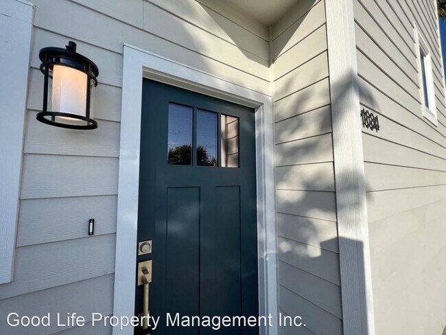 Foto del edificio - 2 br, 2 bath House - 1634 Monroe Ave