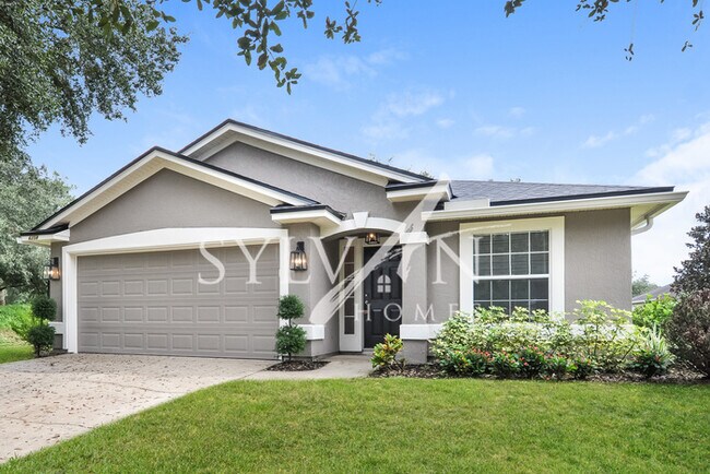 This charming home is ready for your perso... photo'