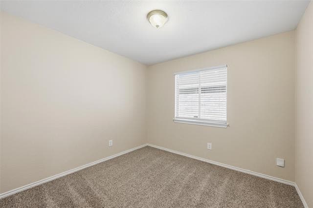 Foto del edificio - 2701 Cattleman Dr