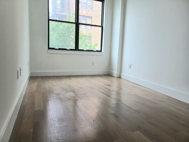 Foto del edificio - 333 Cypress Ave
