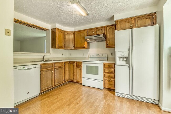 Building Photo - 13900 Winding Ridge Ln