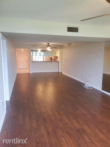 Foto del edificio - 3520 Whitehall Dr