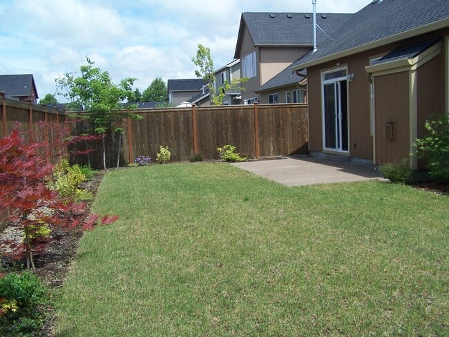 Foto del edificio - 1150 Ludgate Dr