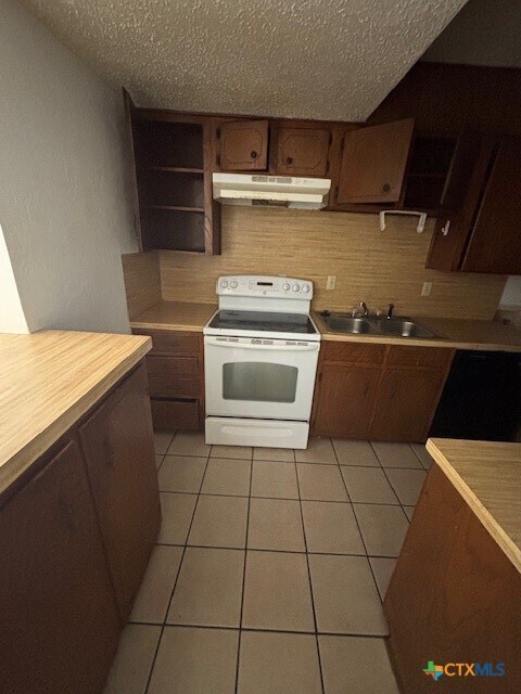 Foto del edificio - 501 N 46th St