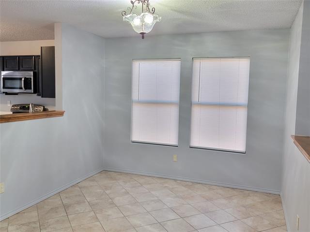 Building Photo - 1330 Blazing Star Trail