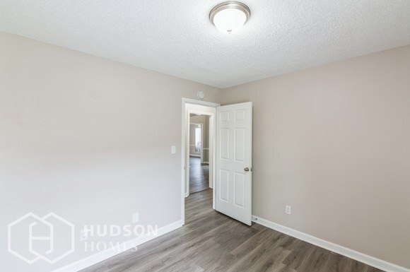 Building Photo - NOW AVAILABLE! - 6519 Daybreak Dr, Memphis...