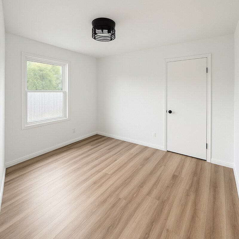 Foto del edificio - 768 10th St