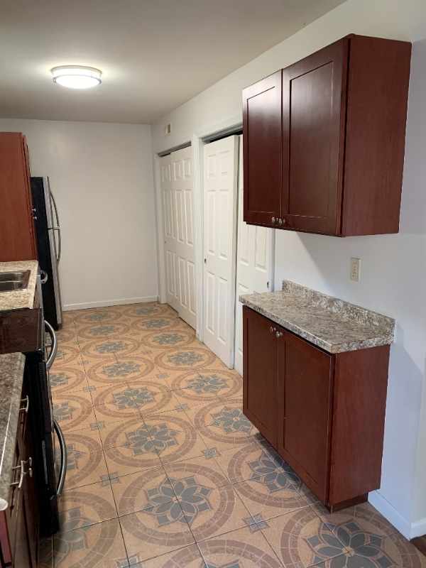 Photo - 720 Ohio Pike Townhome