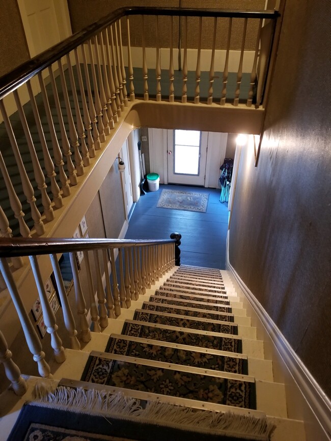 Building Photo - 24 Ruggles St