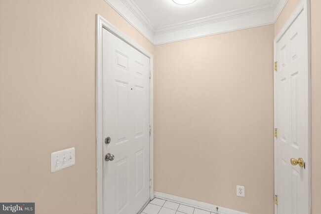 Foto del edificio - 12739 Fair Crest Ct