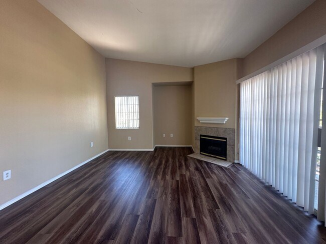 Foto del edificio - Adorable 3 bedroom Las Vegas Nv condo