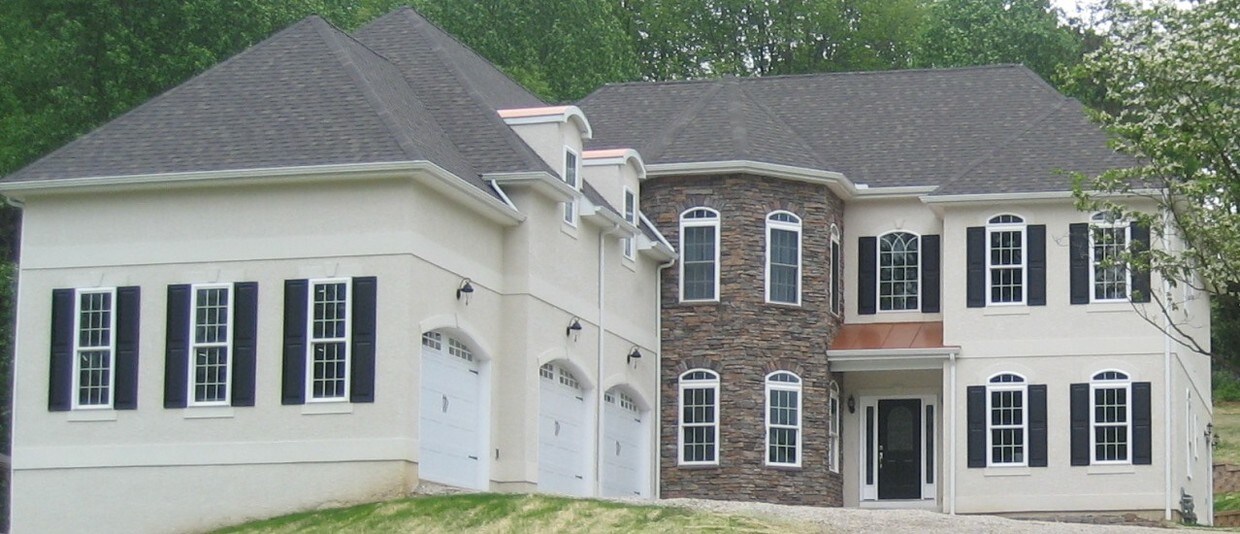 Primary Photo - 16 Taylors Mill Ln