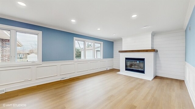 Foto del edificio - 15405 Tulip Ct