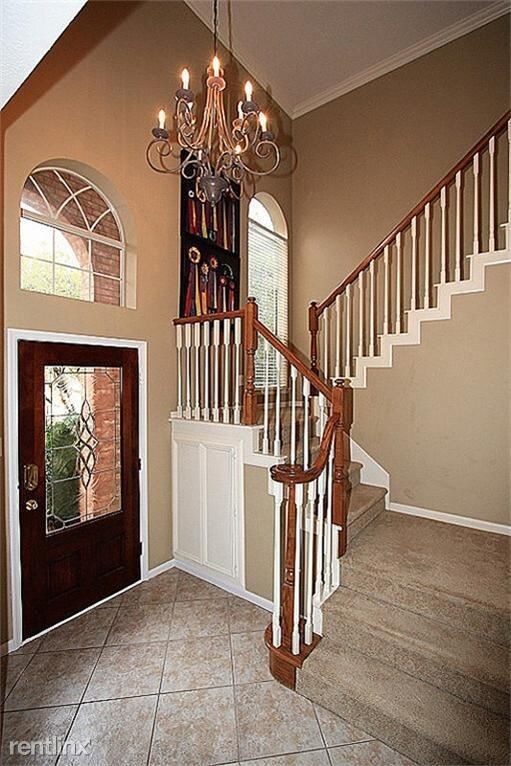 Foto principal - 202 W Sterling Pond Cir