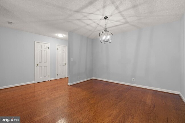 Building Photo - 1077 30th St NW
