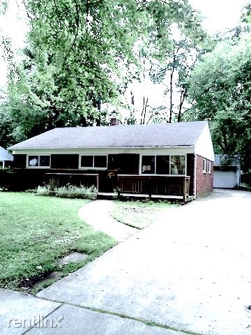 Primary Photo - 28279 Aberdeen St