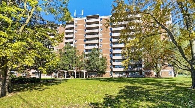 Building Photo - 25 Duncanwoods Dr