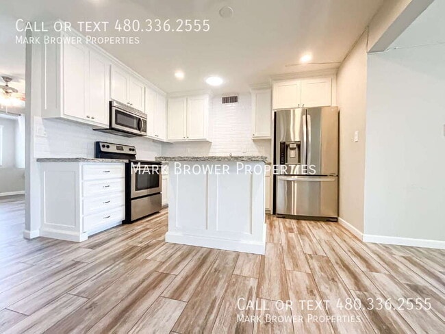 Photo - 14817 N Flamenco Dr House