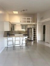 Building Photo - 3637 NW 99th Terrace