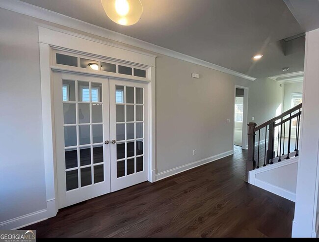 Foto del edificio - 4169 Brookmont Wy