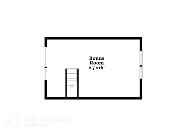 Building Photo - 1105 Cloud 9 Ct