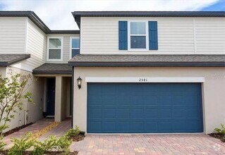 Building Photo - 2541 Red Spruce Wy