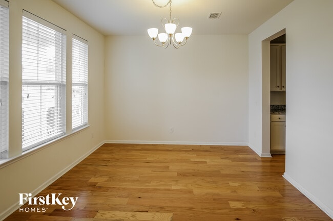 Foto del edificio - 318 Beachgrass Ln