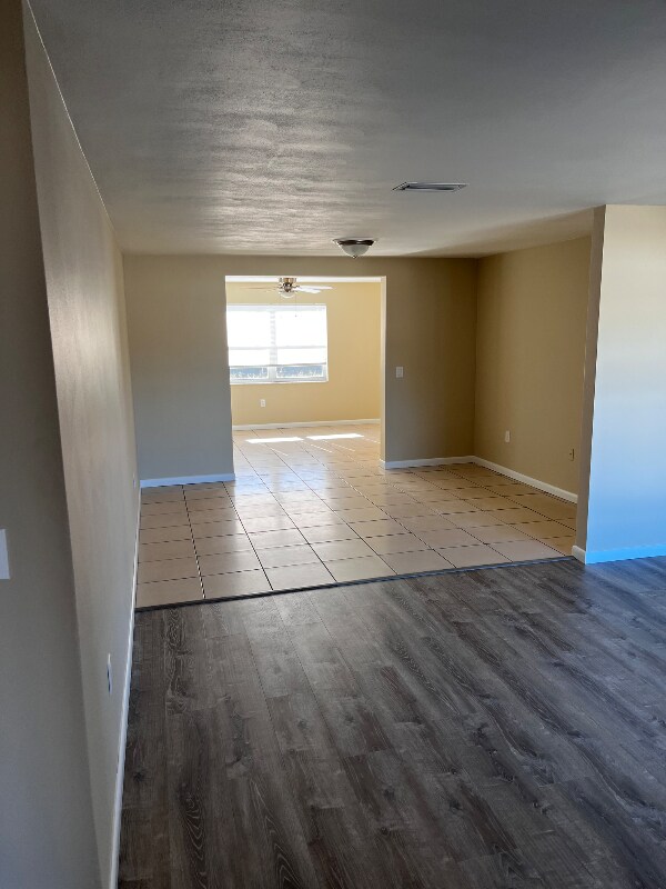 Building Photo - 7504 Greybirch Terrace