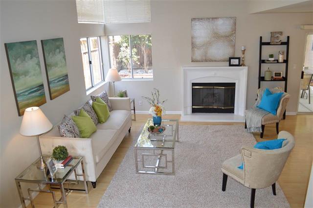 Foto del edificio - 1320 Gingerwood Dr