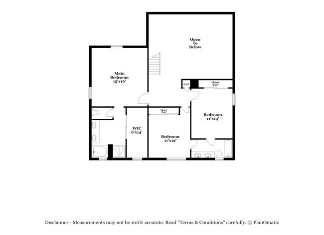 Building Photo - 3116 S 82nd Ln