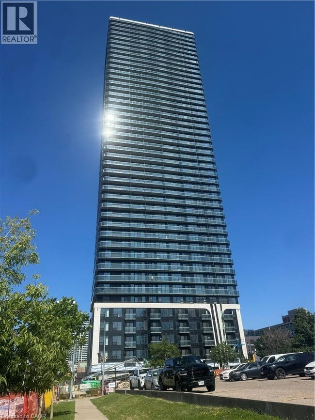 Building Photo - 30 Francis St S