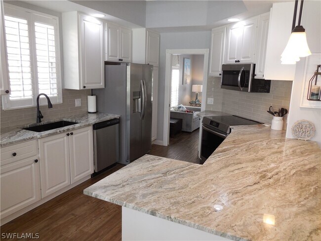 Foto del edificio - 5267 Hawkesbury Way