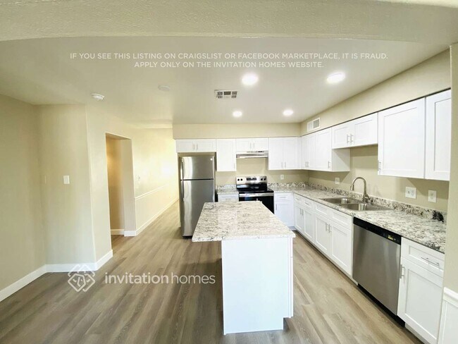 Foto del edificio - 99 S 94th St