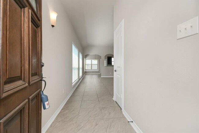 Foto del edificio - 3626 Worley Dr