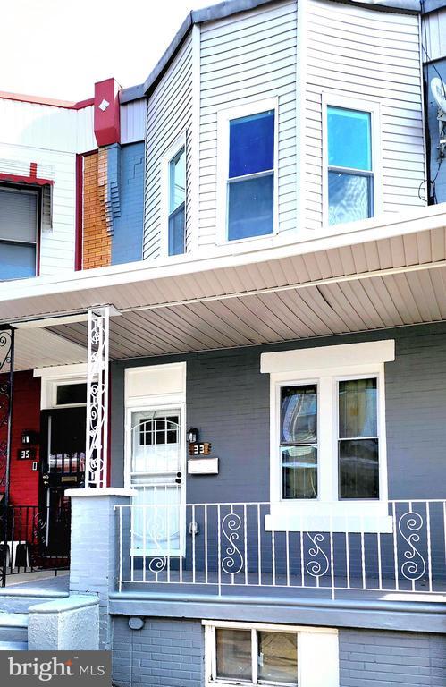 Building Photo - 33 N Ruby St