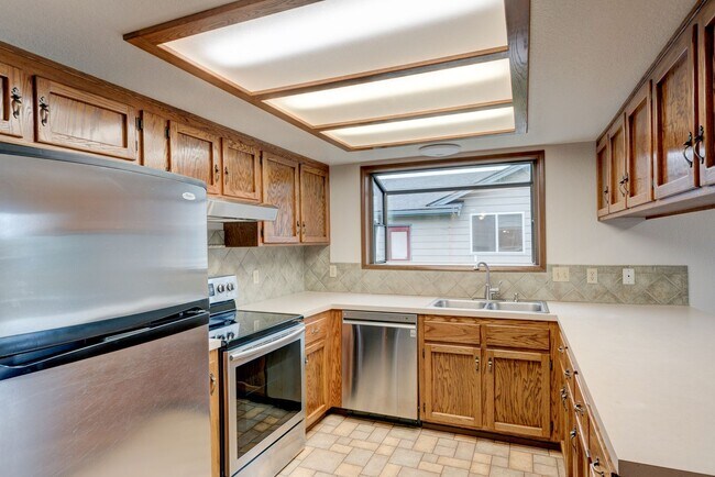 Foto del edificio - Affordable 3 bedroom 2 bath home