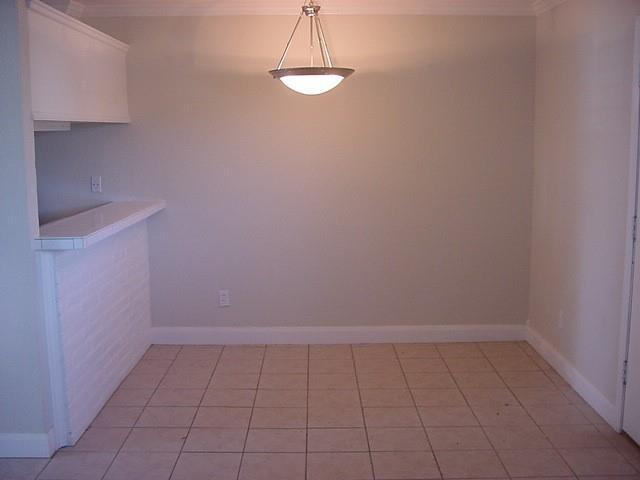 Foto del edificio - 211 W 17th St