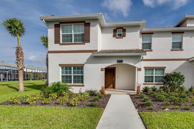Building Photo - 9007 Stinger Dr