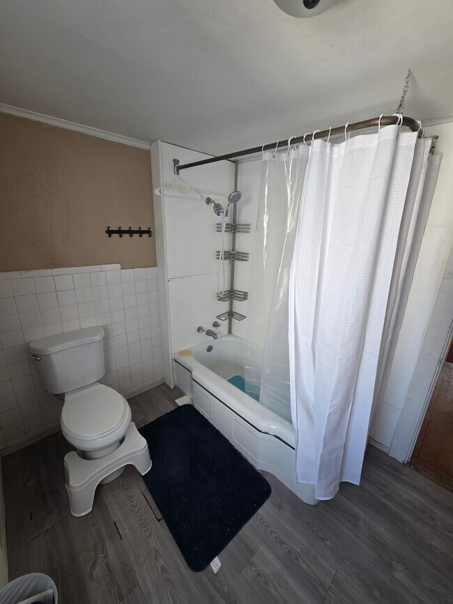 Foto del edificio - 934 Bog Rd