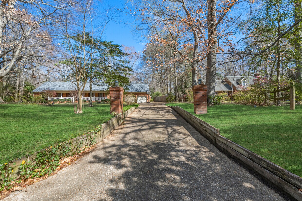 1500 Wooduck Rd, Suffolk, VA 23433 House for Rent in Suffolk, VA