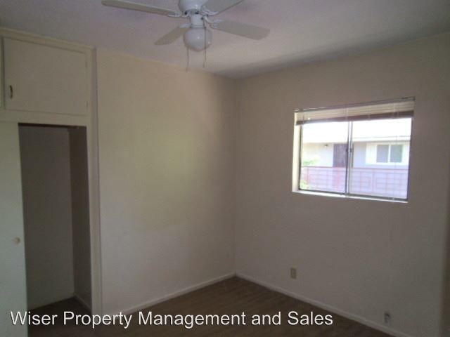 Foto del edificio - 501-505 N D St